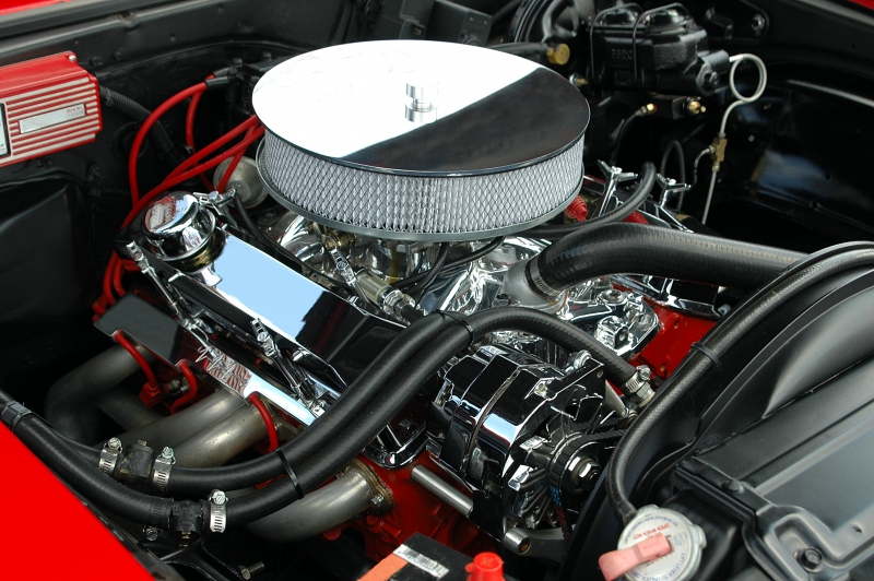 garagiste-LA SEYNE SUR MER-min_car-engine-1548434